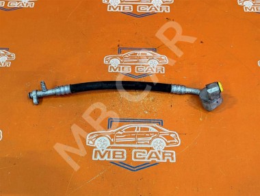 Трубка кондиционера MERCEDES-BENZ C-класс W204/S204/С204 рестайлинг (2011 - 2015) — Разборка Мерседес