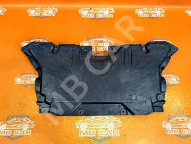 Защита двигателя MERCEDES-BENZ E-класс W213/S213/C238/A238 (2016 - 2021) — Разборка Мерседес