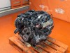 Двигатель дизельный MERCEDES-BENZ E-класс W212/S212/C207/A207 рестайлинг (2013 - 2016) фото 1 &mdash; Разборка Мерседес