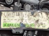 Двигатель дизельный MERCEDES-BENZ E-класс W212/S212/C207/A207 рестайлинг (2013 - 2016) фото 2 &mdash; Разборка Мерседес