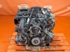Двигатель дизельный MERCEDES-BENZ E-класс W212/S212/C207/A207 рестайлинг (2013 - 2016) фото 4 &mdash; Разборка Мерседес