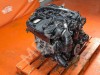 Двигатель дизельный MERCEDES-BENZ E-класс W212/S212/C207/A207 рестайлинг (2013 - 2016) фото 5 &mdash; Разборка Мерседес