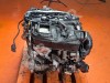 Двигатель дизельный MERCEDES-BENZ E-класс W212/S212/C207/A207 рестайлинг (2013 - 2016) фото 6 &mdash; Разборка Мерседес
