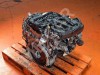 Двигатель дизельный MERCEDES-BENZ E-класс W212/S212/C207/A207 рестайлинг (2013 - 2016) фото 7 &mdash; Разборка Мерседес
