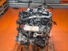 Двигатель дизельный MERCEDES-BENZ E-класс W212/S212/C207/A207 рестайлинг (2013 - 2016) фото 10 &mdash; Разборка Мерседес