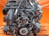 Двигатель дизельный MERCEDES-BENZ E-класс W212/S212/C207/A207 рестайлинг (2013 - 2016) фото 11 &mdash; Разборка Мерседес