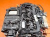 Двигатель дизельный MERCEDES-BENZ E-класс W212/S212/C207/A207 рестайлинг (2013 - 2016) фото 12 &mdash; Разборка Мерседес