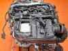 Двигатель дизельный MERCEDES-BENZ E-класс W212/S212/C207/A207 рестайлинг (2013 - 2016) фото 13 &mdash; Разборка Мерседес