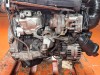 Двигатель дизельный MERCEDES-BENZ E-класс W212/S212/C207/A207 рестайлинг (2013 - 2016) фото 14 &mdash; Разборка Мерседес