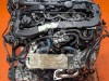 Двигатель дизельный MERCEDES-BENZ E-класс W212/S212/C207/A207 рестайлинг (2013 - 2016) фото 16 &mdash; Разборка Мерседес