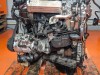 Двигатель дизельный MERCEDES-BENZ E-класс W212/S212/C207/A207 рестайлинг (2013 - 2016) фото 17 &mdash; Разборка Мерседес