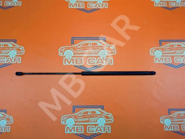 Амортизатор капота MERCEDES-BENZ E-класс W211/S211 (2002 - 2006) — Разборка Мерседес