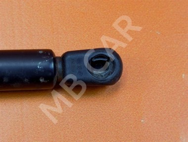 Амортизатор капота MERCEDES-BENZ E-класс W211/S211 (2002 - 2006) — Разборка Мерседес