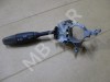Переключатель подрулевой MERCEDES-BENZ E-класс W211/S211 (2002 - 2006) фото 2 — Разборка Мерседес