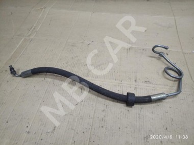 Трубка ГУРа MERCEDES-BENZ W124 W124/S124/C124/A124 (1984 - 1993) — Разборка Мерседес