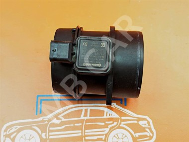 Расходомер MERCEDES-BENZ E-класс W212/S212/C207/A207 (2009 - 2013) — Разборка Мерседес