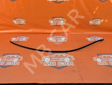 Молдинг крыши MERCEDES-BENZ E-класс W212/S212/C207/A207 (2009 - 2013) — Разборка Мерседес