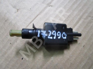 Выключатель стоп-сигнала MERCEDES-BENZ SL-класс R129 рестайлинг (1995 - 1998) — Разборка Мерседес