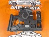 Накладка торпеды MERCEDES-BENZ GL-класс X164 (2006 - 2009) фото 1 &mdash; Разборка Мерседес