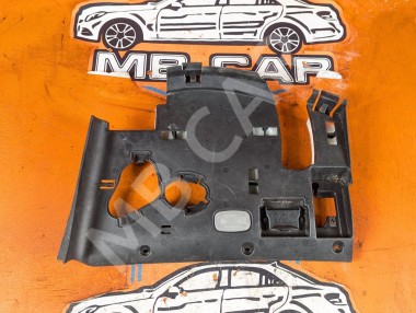 Накладка торпеды MERCEDES-BENZ GL-класс X164 (2006 - 2009) &mdash; Разборка Мерседес