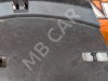 Накладка торпеды MERCEDES-BENZ GL-класс X164 (2006 - 2009) фото 3 &mdash; Разборка Мерседес