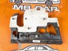 Накладка торпеды MERCEDES-BENZ GL-класс X164 (2006 - 2009) фото 4 &mdash; Разборка Мерседес