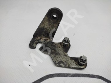 Кронштейн MERCEDES-BENZ V-класс W639 (2003 - 2014) — Разборка Мерседес