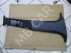 Накладка средней стойки MERCEDES-BENZ E-класс W212/S212/C207/A207 (2009 - 2013) фото 1 &mdash; Разборка Мерседес