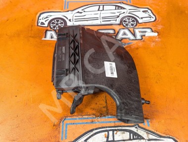 Корпус воздушного фильтра MERCEDES-BENZ E-класс W212/S212/C207/A207 рестайлинг (2013 - 2016) &mdash; Разборка Мерседес