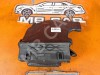 Корпус воздушного фильтра MERCEDES-BENZ E-класс W212/S212/C207/A207 рестайлинг (2013 - 2016) фото 2 &mdash; Разборка Мерседес