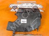Корпус воздушного фильтра MERCEDES-BENZ E-класс W212/S212/C207/A207 рестайлинг (2013 - 2016) фото 4 &mdash; Разборка Мерседес