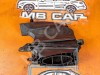 Корпус воздушного фильтра MERCEDES-BENZ E-класс W212/S212/C207/A207 рестайлинг (2013 - 2016) фото 5 &mdash; Разборка Мерседес