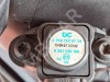 Корпус воздушного фильтра MERCEDES-BENZ E-класс W212/S212/C207/A207 рестайлинг (2013 - 2016) фото 7 &mdash; Разборка Мерседес