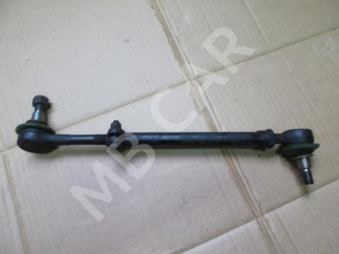 Рулевая тяга MERCEDES-BENZ SL-класс R129 рестайлинг (1995 - 1998) — Разборка Мерседес