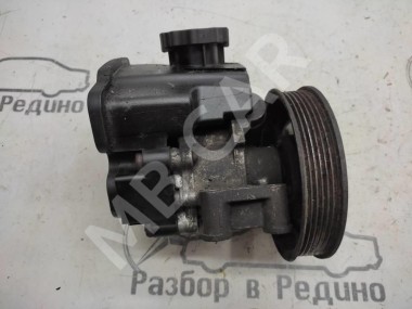 ГУР MERCEDES-BENZ Sprinter w904 — Разборка Мерседес