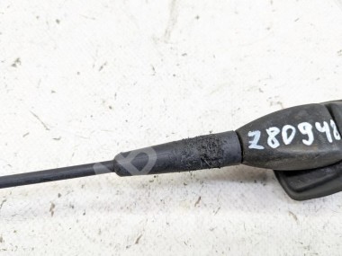 Антенна MERCEDES-BENZ Citan W415 (2012 - 2021) — Разборка Мерседес