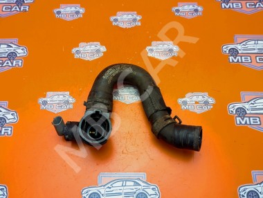 Патрубок ОЖ MERCEDES-BENZ E-класс W213/S213/C238/A238 (2016 - 2021) — Разборка Мерседес