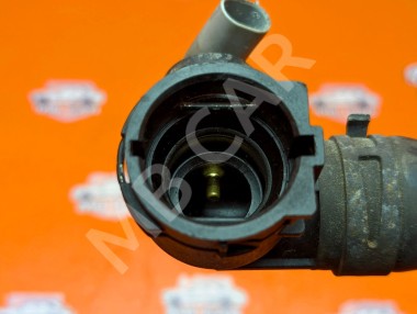 Патрубок ОЖ MERCEDES-BENZ E-класс W213/S213/C238/A238 (2016 - 2021) — Разборка Мерседес