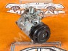 Компрессор кондиционера MERCEDES-BENZ E-класс W212/S212/C207/A207 рестайлинг (2013 - 2016) фото 2 &mdash; Разборка Мерседес
