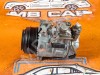 Компрессор кондиционера MERCEDES-BENZ E-класс W212/S212/C207/A207 рестайлинг (2013 - 2016) фото 5 &mdash; Разборка Мерседес