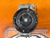 Компрессор кондиционера MERCEDES-BENZ E-класс W212/S212/C207/A207 рестайлинг (2013 - 2016) фото 6 &mdash; Разборка Мерседес