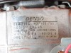 Компрессор кондиционера MERCEDES-BENZ E-класс W212/S212/C207/A207 рестайлинг (2013 - 2016) фото 7 &mdash; Разборка Мерседес