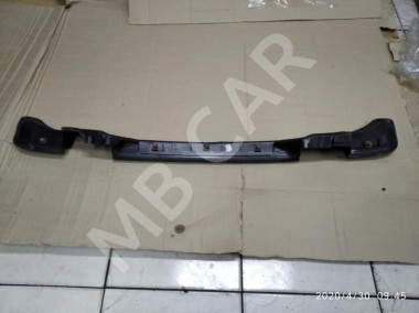 Водосток MERCEDES-BENZ E-класс W212/S212/C207/A207 рестайлинг (2013 - 2016) — Разборка Мерседес