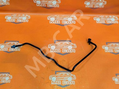 Трубка вакуумная MERCEDES-BENZ A-класс W176 (2012 - 2015) — Разборка Мерседес