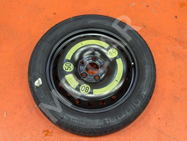 Докатка MERCEDES-BENZ E-класс W212/S212/C207/A207 рестайлинг (2013 - 2016) — Разборка Мерседес