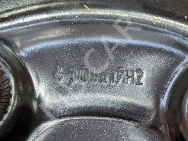 Докатка MERCEDES-BENZ E-класс W212/S212/C207/A207 рестайлинг (2013 - 2016) — Разборка Мерседес