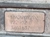 АКПП 7G-Tronic MERCEDES-BENZ M-класс W164 рестайлинг (2008 - 2011) фото 2 &mdash; Разборка Мерседес