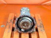 АКПП 7G-Tronic MERCEDES-BENZ M-класс W164 рестайлинг (2008 - 2011) фото 4 &mdash; Разборка Мерседес
