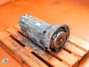АКПП 7G-Tronic MERCEDES-BENZ M-класс W164 рестайлинг (2008 - 2011) фото 5 &mdash; Разборка Мерседес