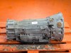 АКПП 7G-Tronic MERCEDES-BENZ M-класс W164 рестайлинг (2008 - 2011) фото 6 &mdash; Разборка Мерседес